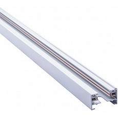 Трек накладной arte lamp track accessories a530133